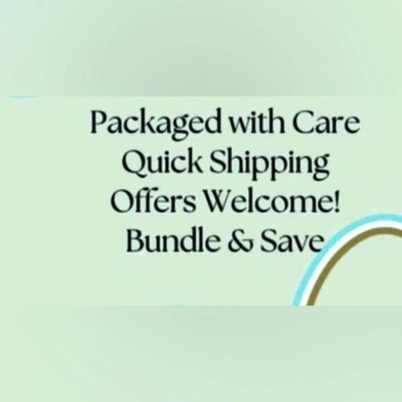 Onetheland Tunic Sweater L Wine Tan Blue Blocks Stripe  Fringe Bottom Knit - Picture 4 of 11